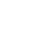 浅間ハイランドパークロゴ